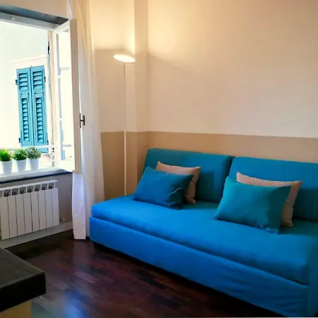 Sguardo Sul Porto * Camogli