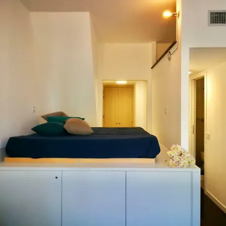 Sguardo Sul Porto Camogli