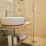 Sguardo Sul Porto