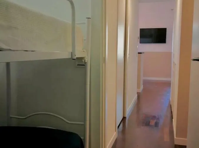 Sguardo Sul Porto Camogli